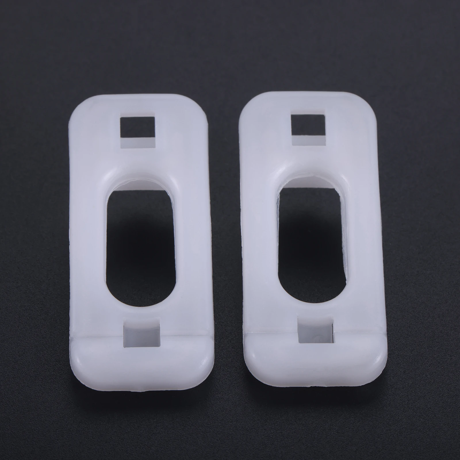 2 шт., автомобильный держатель для стержня Corsa Astra Calibra Celtic Kadett Monza Omega Tigra
2 шт., автомобильный держатель для стержня Corsa Astra Calibra Celtic Kadett Monza Omega Tigra