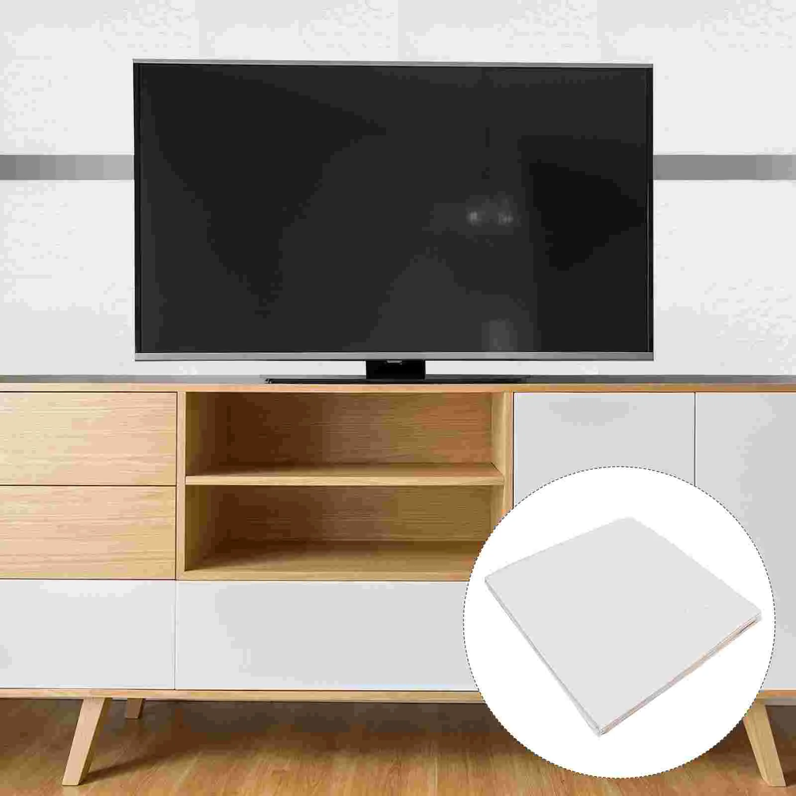 Wall Panels 3D Foam Stickers Adhesive Interior Self Background Decoration Wallpaper Stick Peel Brick Faux Tiles Panel Pe Grain
Wall Panels 3D Foam Stickers Adhesive Interior Self Background Decoration Wallpaper Stick Peel Brick Faux Tiles Panel Pe Grain