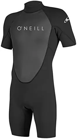 Men's Reactor-2 2mm Back Zip Short Sleeve Spring Wetsuit Bikini women Beach cover up Women swimwear cover up Summer beach dress
Men's Reactor-2 2mm Back Zip Short Sleeve Spring Wetsuit Bikini women Beach cover up Women swimwear cover up Summer beach dress