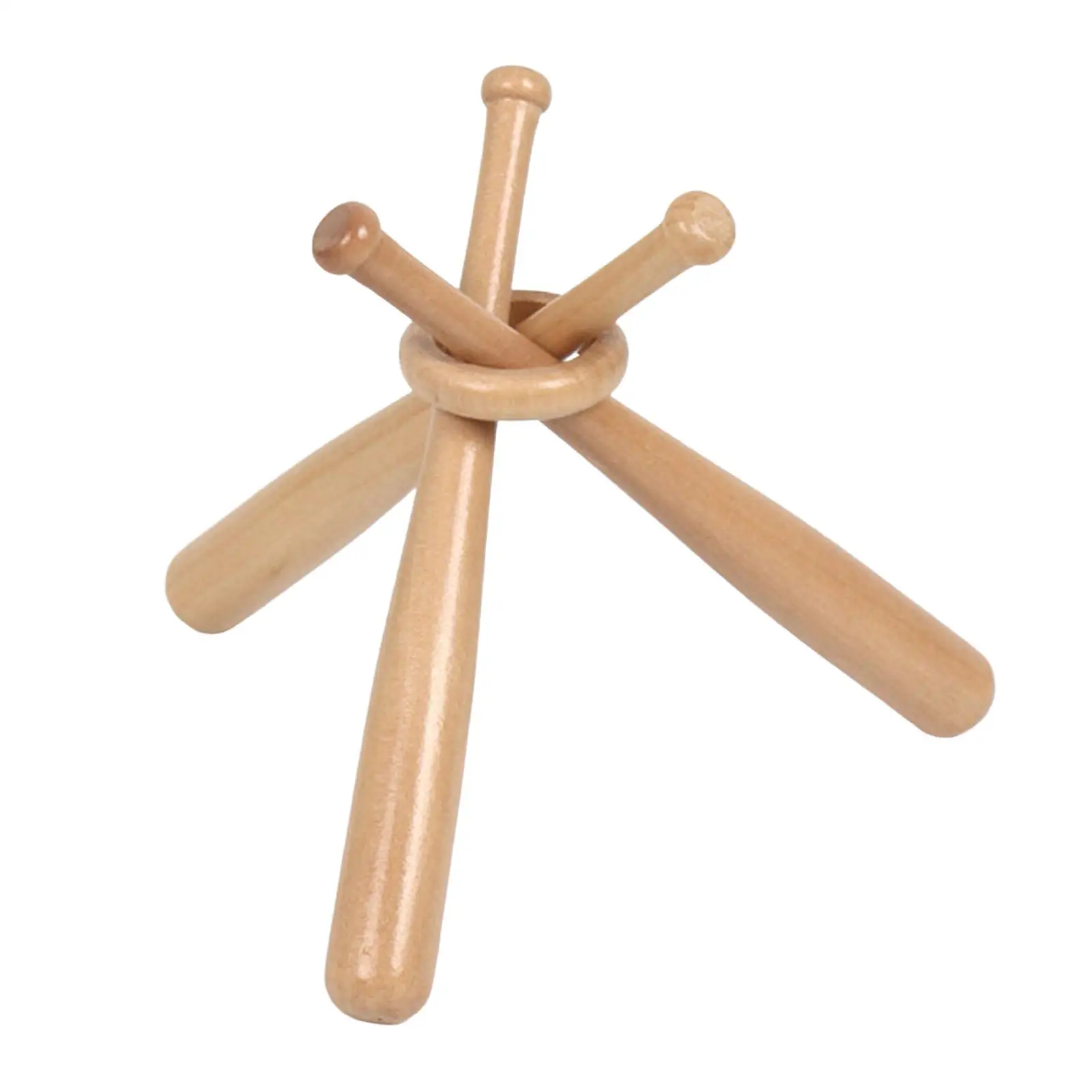 18cm Mini Baseball Stand Stand with Circles Wooden Height Adjustable Display Holder Baseball Stand Baseball Display Stand
18cm Mini Baseball Stand Stand with Circles Wooden Height Adjustable Display Holder Baseball Stand Baseball Display Stand