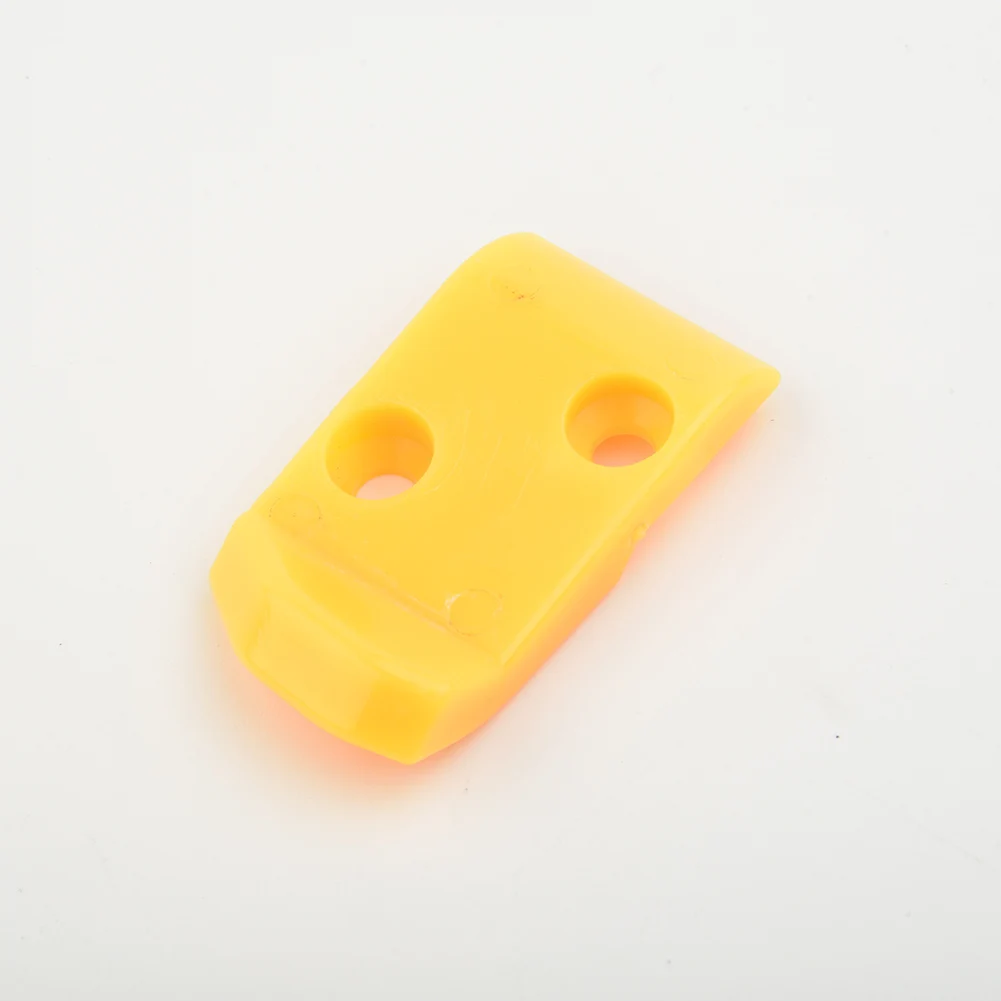 Tyre Changer Repairing Protective 20pcs Nylon Kit Plastic Finger Inserts Yellow Pack Accessories Leverless Rim
Tyre Changer Repairing Protective 20pcs Nylon Kit Plastic Finger Inserts Yellow Pack Accessories Leverless Rim