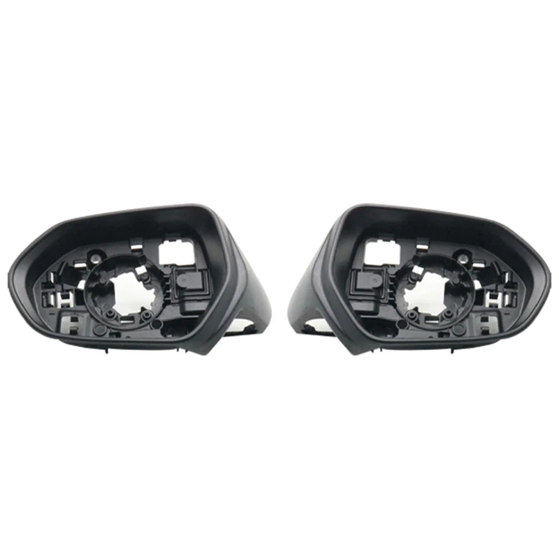 Car Wing Door Side Outside Rear View Mirror Frame Housing For Toyota Camry 2018 2019 2020 2021
Car Wing Door Side Outside Rear View Mirror Frame Housing For Toyota Camry 2018 2019 2020 2021