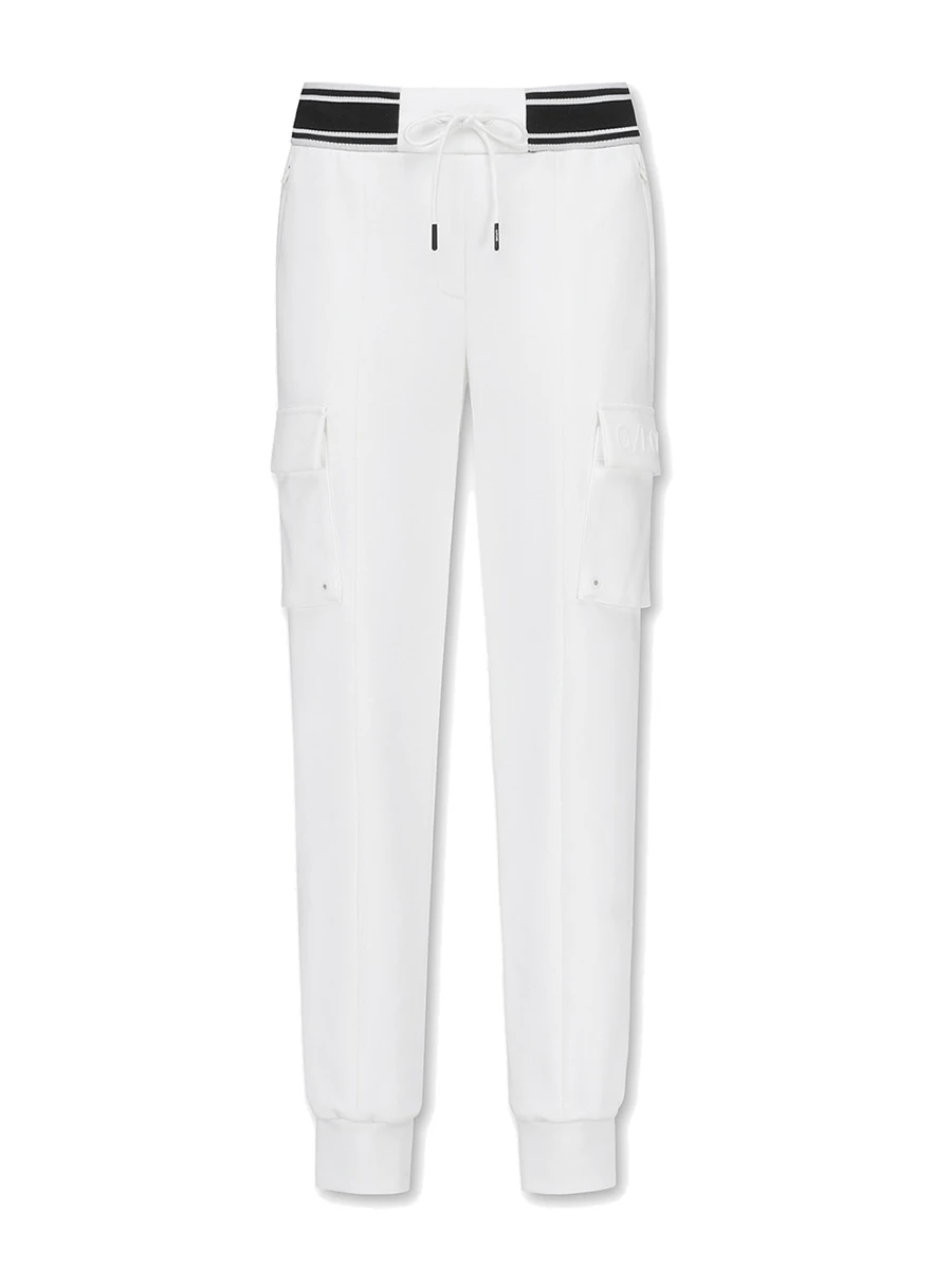 Ladies Golf Pants 2023 New Casual Pants Women's Elastic Waistline Design Long Pants Outdoor Sports Trousers 0257
Ladies Golf Pants 2023 New Casual Pants Women's Elastic Waistline Design Long Pants Outdoor Sports Trousers 0257