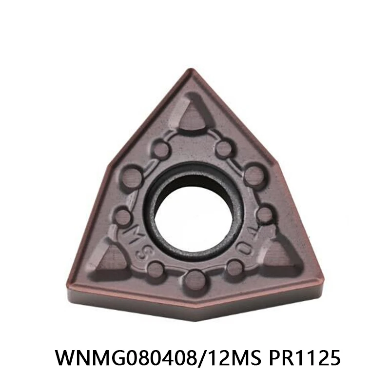 Origianl WNMG080408MS WNMG080412MS PR1125 карбидная вставка для токарного станка резак для нержавеющей стали WNMG080408 WNMG080412 MS WNMG резки
Origianl WNMG080408MS WNMG080412MS PR1125 карбидная вставка для токарного станка резак для нержавеющей стали WNMG080408 WNMG080412 MS WNMG резки