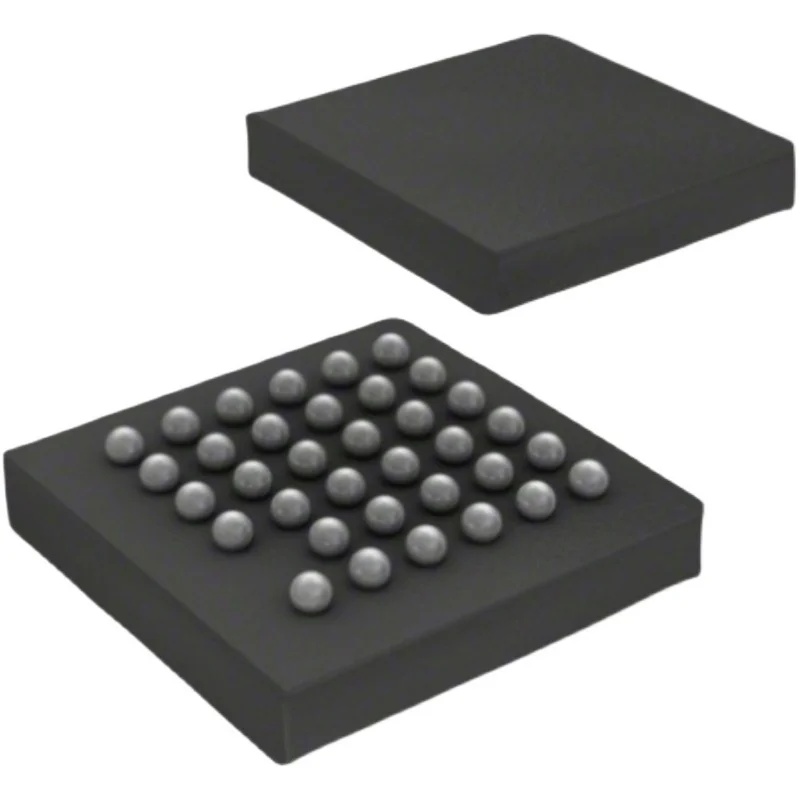 (2-10piece)CS47L24-CWZR CS47L24-CWZR BGA Provide One-Stop Bom Distribution Order Spot Supply
(2-10piece)CS47L24-CWZR CS47L24-CWZR BGA Provide One-Stop Bom Distribution Order Spot Supply