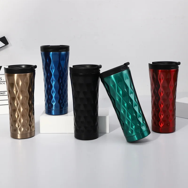 Thermal Mug Latte Cup Cold Coffee Cup Heat Preservation Cups for Coffee and Tea Tableware Drinkware Thermos Bottle Espresso Mugs
Thermal Mug Latte Cup Cold Coffee Cup Heat Preservation Cups for Coffee and Tea Tableware Drinkware Thermos Bottle Espresso Mugs
