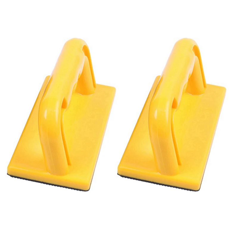 2Pcs Wood Cutting Push Up Stick Block Table Parts Handle For Cutting On Jointer, Table Saw
2Pcs Wood Cutting Push Up Stick Block Table Parts Handle For Cutting On Jointer, Table Saw