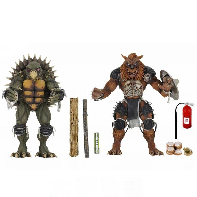 Фигурка Черепашки-ниндзя NECA для подростков, аниме модель тока лазара, декоративная игрушка для мальчиков и детей, на Хэллоуин, Рождество, по...
Фигурка Черепашки-ниндзя NECA для подростков, аниме модель тока лазара, декоративная игрушка для мальчиков и детей, на Хэллоуин, Рождество, по...