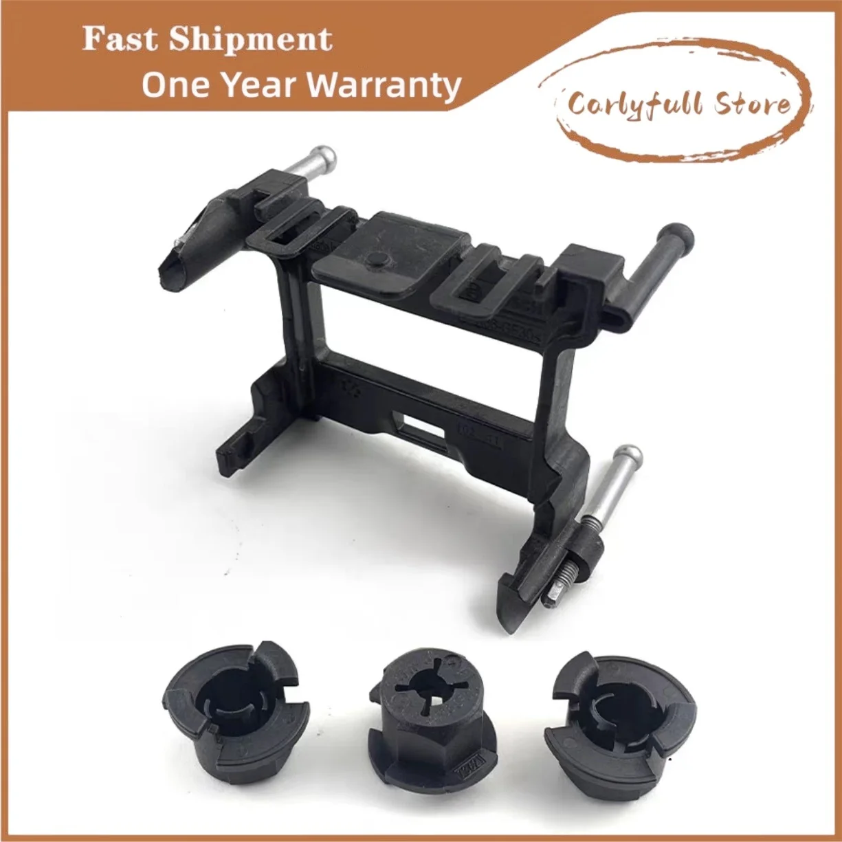 Автомобильное крепление датчика расстояния ACC, круиз-модуль, радар, кронштейн, держатель для Chery Tiggo 8 EXEED TX TXL VX 
Автомобильное крепление датчика расстояния ACC, круиз-модуль, радар, кронштейн, держатель для Chery Tiggo 8 EXEED TX TXL VX