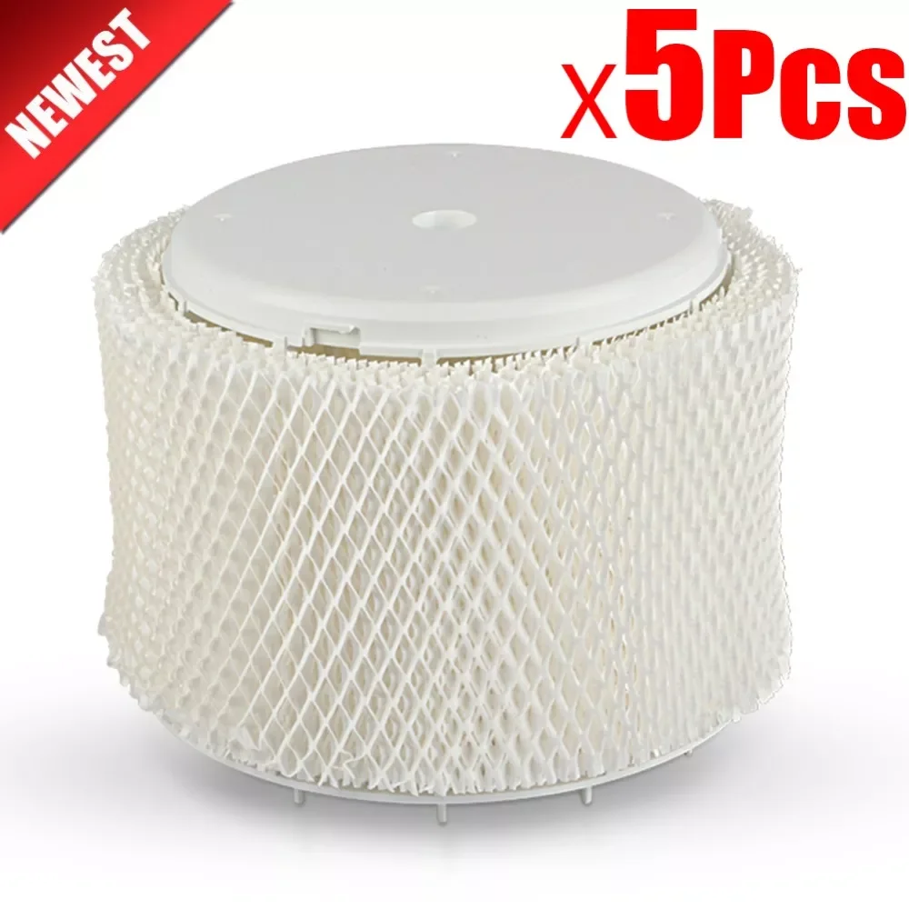 5Pcs Top quality Boneco E2441A HEPA Filter Core replacement for Boneco air-o-swiss Aos 7018 e2441 Humidifier Parts
5Pcs Top quality Boneco E2441A HEPA Filter Core replacement for Boneco air-o-swiss Aos 7018 e2441 Humidifier Parts