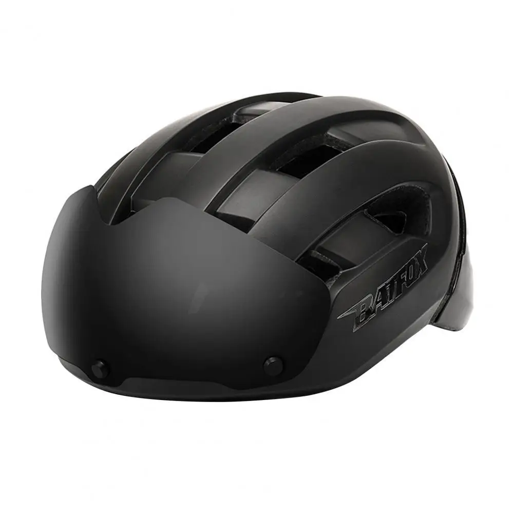 capacete ciclismo Ultralight Integrally-molded casco bicicleta Road Bike cascos para moto Bike Helmet casco MTB Accessories
capacete ciclismo Ultralight Integrally-molded casco bicicleta Road Bike cascos para moto Bike Helmet casco MTB Accessories