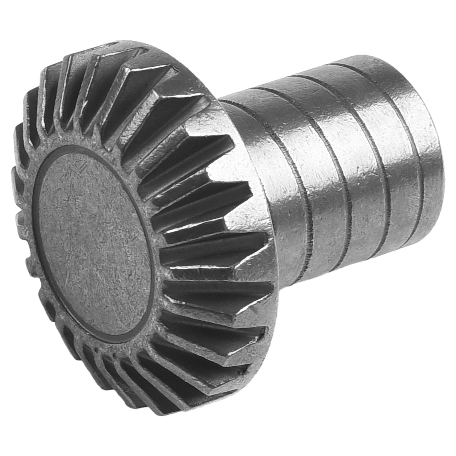 Beveled Gears Set Gear Kit Garden Lawn Mowers Garden Home Household D Lawn Mowers Outdoor Living Vertical Agitator
Beveled Gears Set Gear Kit Garden Lawn Mowers Garden Home Household D Lawn Mowers Outdoor Living Vertical Agitator