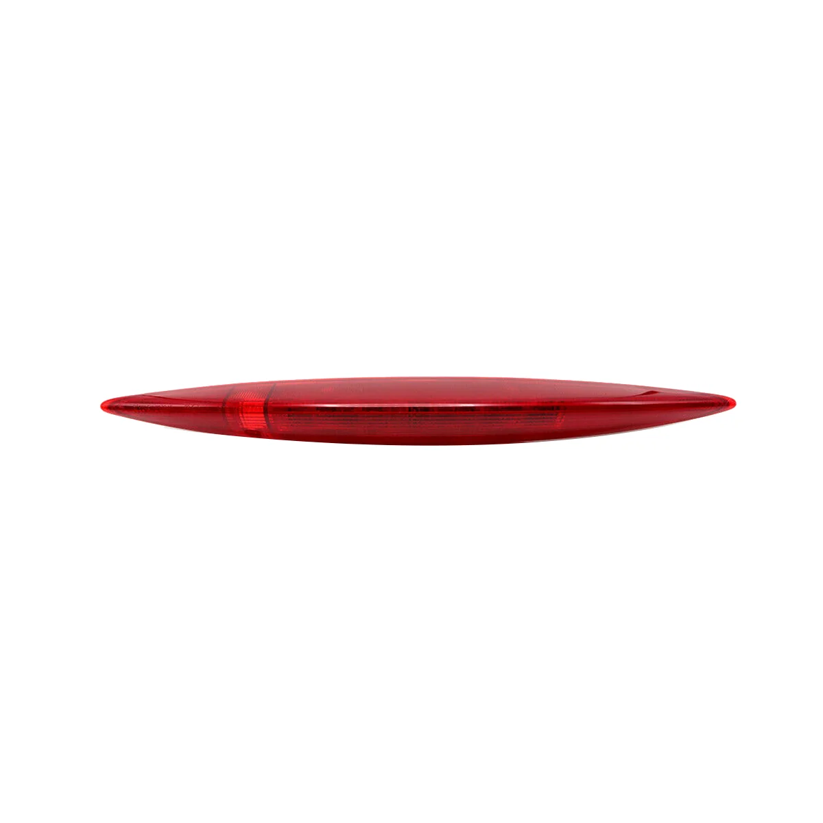 Задний тормоз 34270-T5A-J51
Задний тормоз 34270-T5A-J51