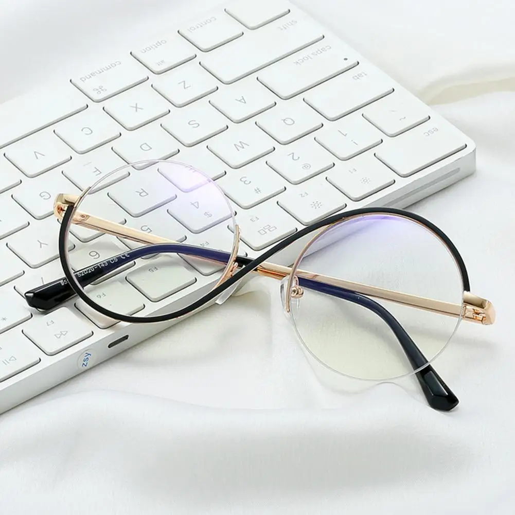 Гладкие износостойкие противоскользящие удобные износостойкие очки для дома 
Гладкие износостойкие противоскользящие удобные износостойкие очки для дома