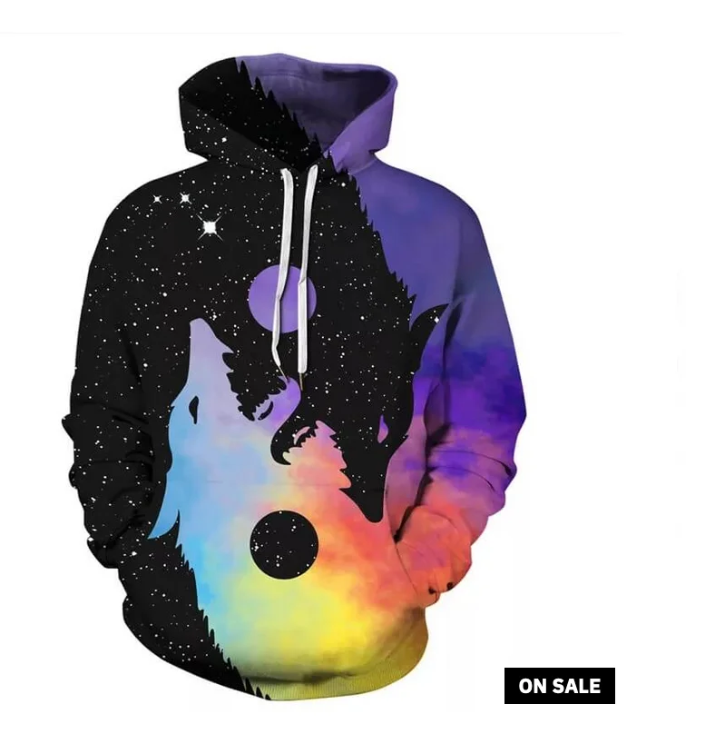 Новинка 2022, толстовки для мужчин и женщин, брендовые толстовки, мужская толстовка с 3D-принтом Джокера, мужские повседневные спортивные кост...
Новинка 2022, толстовки для мужчин и женщин, брендовые толстовки, мужская толстовка с 3D-принтом Джокера, мужские повседневные спортивные кост...