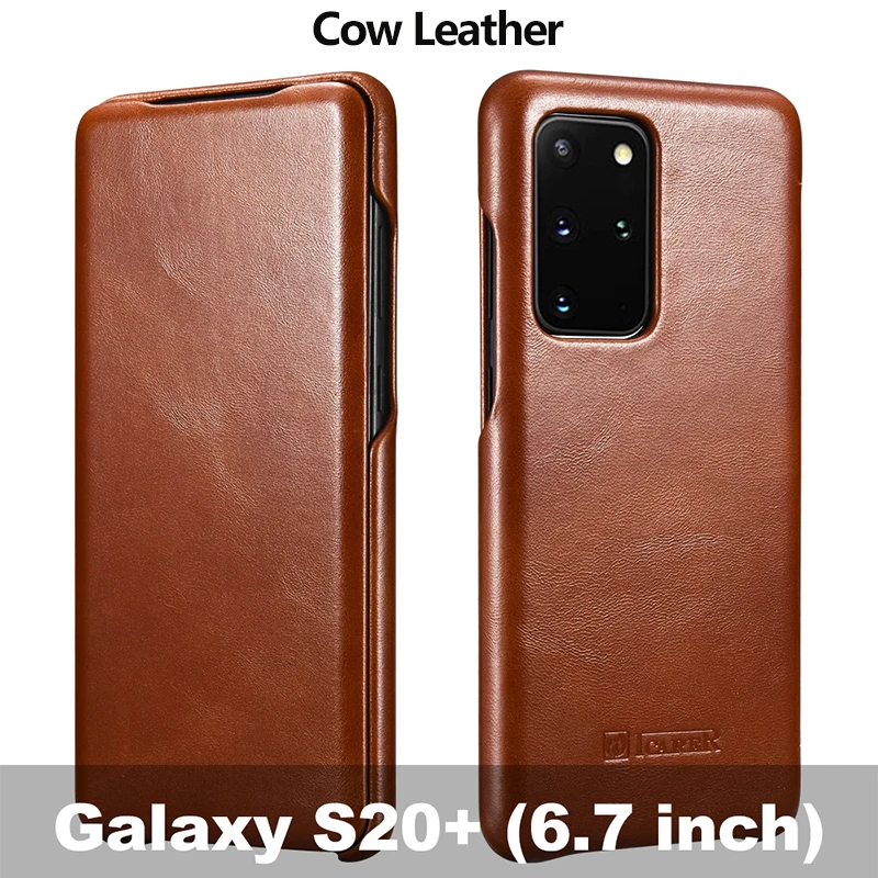 Флип-чехол из натуральной кожи для Samsung Galaxy S20 ultra S10 S9 Note 8, роскошный защитный чехол для телефона Samsung S20 Plus S10 S9
Флип-чехол из натуральной кожи для Samsung Galaxy S20 ultra S10 S9 Note 8, роскошный защитный чехол для телефона Samsung S20 Plus S10 S9