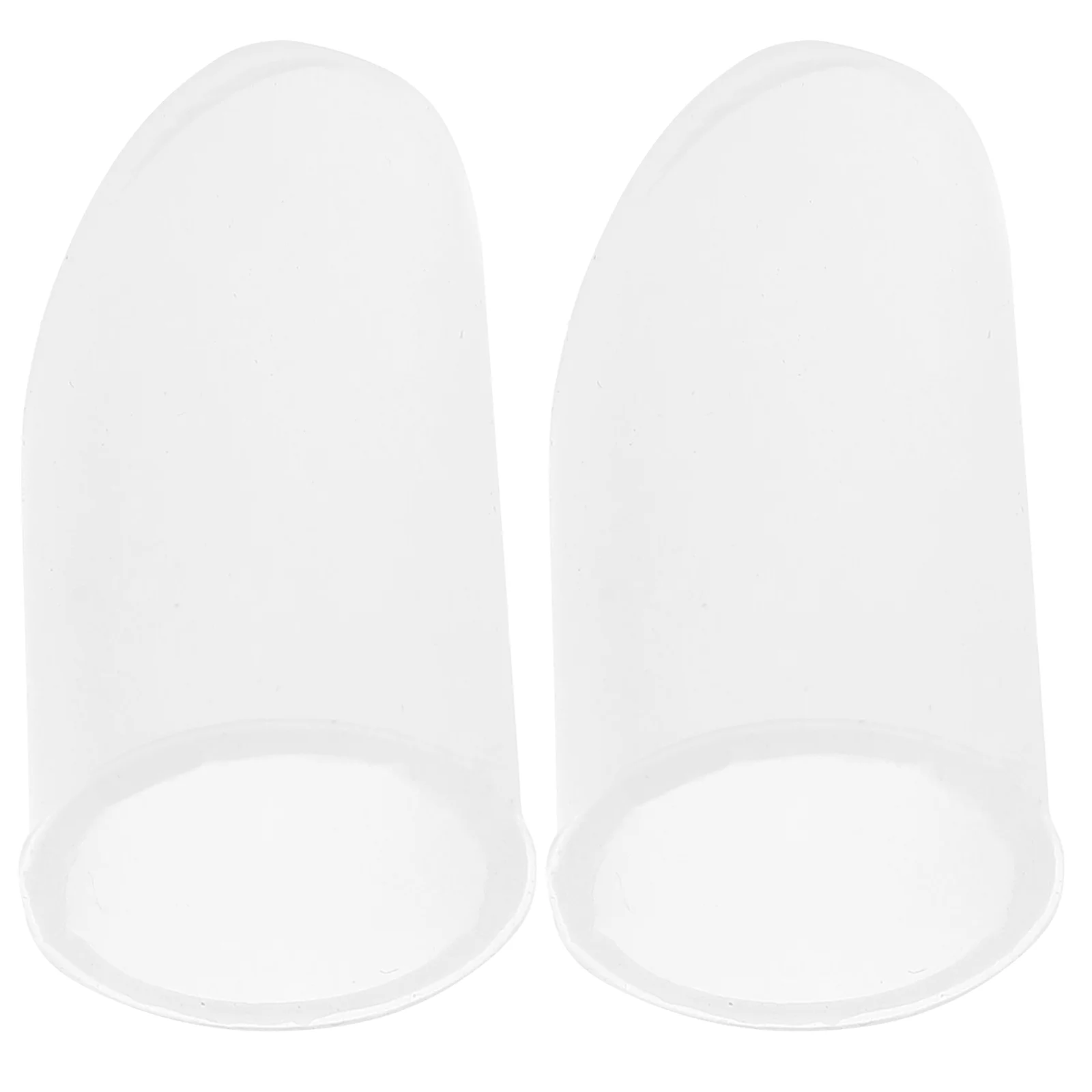Spout Teapot Kettle Covers Tea Pot Silicone Cover Protectors Coffee Pourer Accessories Water Sleeves Sleeve Cap Protector
Spout Teapot Kettle Covers Tea Pot Silicone Cover Protectors Coffee Pourer Accessories Water Sleeves Sleeve Cap Protector