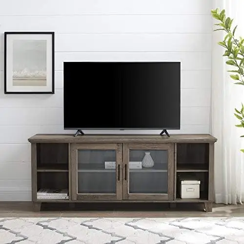 Iptv subscriptions Iptv subscription Adaptadores para manguera de aire acondicionado Hvac tools Suction fan for window Ventilado
Iptv subscriptions Iptv subscription Adaptadores para manguera de aire acondicionado Hvac tools Suction fan for window Ventilado