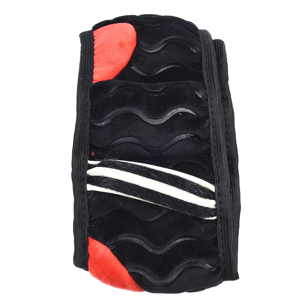 Brand New Steering Wheel Cover Cover Car Steering Wheel Cover Steering Wheel Booster Cover 38 Cm/15\" Car Accessories
Brand New Steering Wheel Cover Cover Car Steering Wheel Cover Steering Wheel Booster Cover 38 Cm/15\" Car Accessories