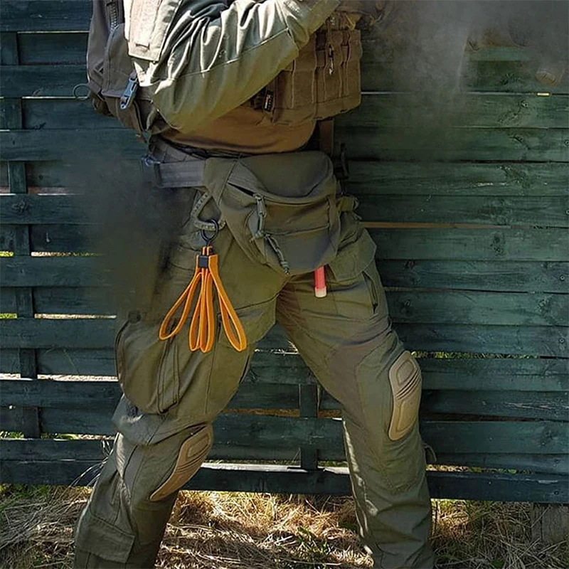 Tactical Plastic Cable Tie Strap Handcuffs CS Sport Decorative Belt TMC Sport Gear Disposable Cable Tie Black Orange Yellow 
Tactical Plastic Cable Tie Strap Handcuffs CS Sport Decorative Belt TMC Sport Gear Disposable Cable Tie Black Orange Yellow