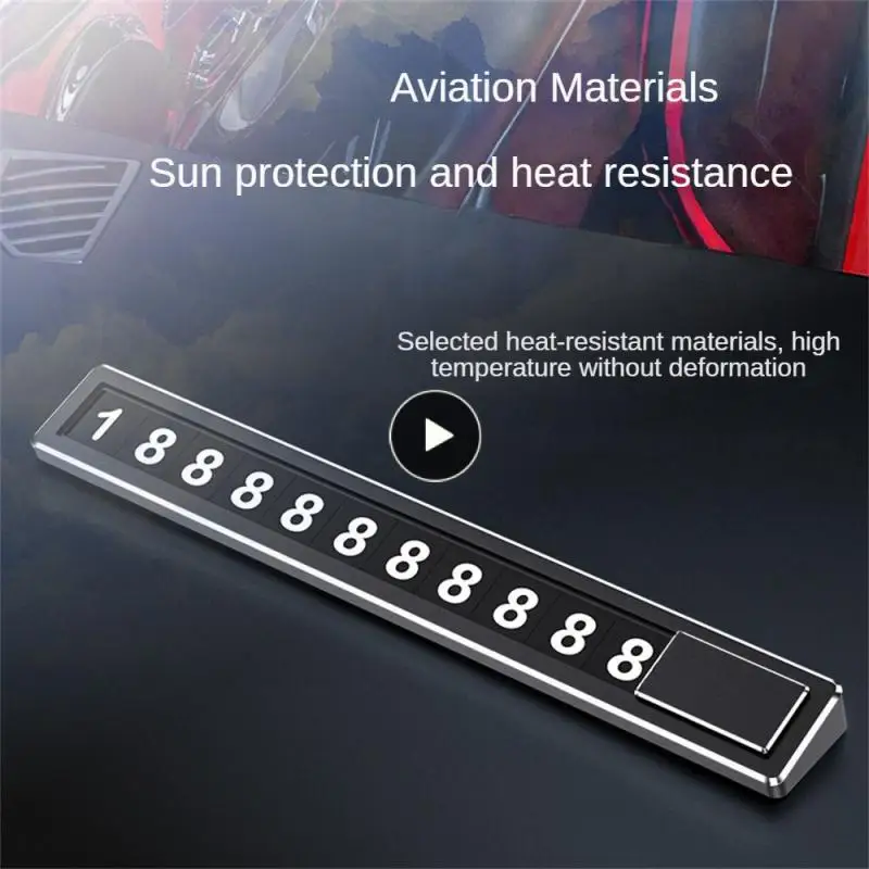 Современный цветной временный фотографический металлический стоп-знак
Современный цветной временный фотографический металлический стоп-знак