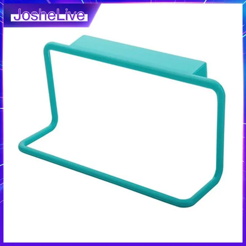 4/3/Wall Mounted Towel Holder Kitchen Gadgets Storage Rack Bathroom Cabinet Cupboard Shelves Kitchen Supplies Accessories
4/3/Wall Mounted Towel Holder Kitchen Gadgets Storage Rack Bathroom Cabinet Cupboard Shelves Kitchen Supplies Accessories