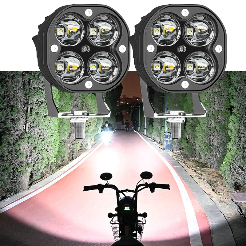 Led Car Work Light spot Lamp 12V 24V Led Bar Combo Spot Flood Driving work Light for Jeep Trucks Tractor off road 4x4
Led Car Work Light spot Lamp 12V 24V Led Bar Combo Spot Flood Driving work Light for Jeep Trucks Tractor off road 4x4