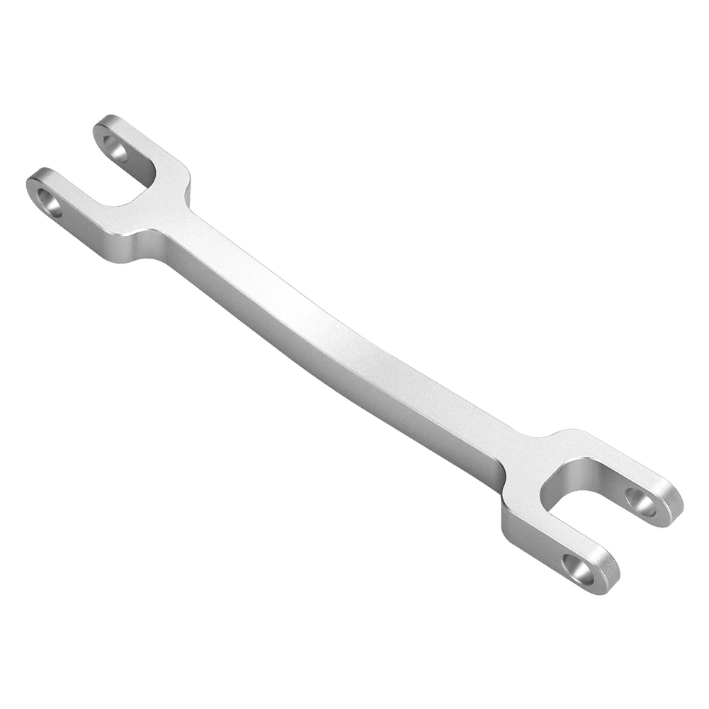 Для BMW E36 M3 328i/s DSSR селекторный стержень заготовка анодированного алюминия автомобильные аксессуары
Для BMW E36 M3 328i/s DSSR селекторный стержень заготовка анодированного алюминия автомобильные аксессуары