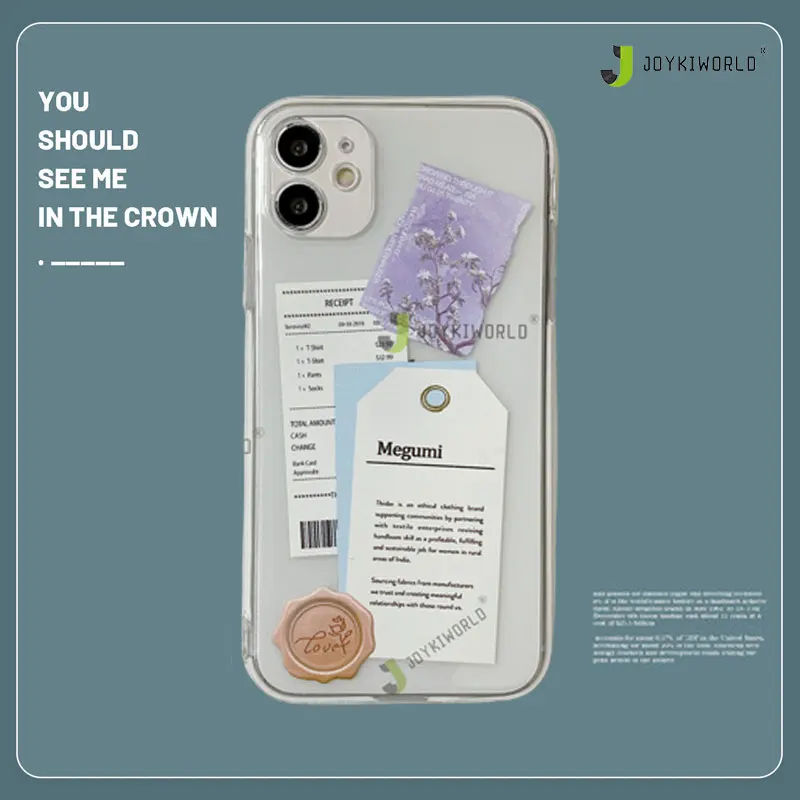 INS Tags Silicon Phone Cases for VIVO Y31 Y79 Y75S Y51 Y21 Y11 Soft TPU Back Covers for V9 V7 Y70 Y85 Y89 IQOO U1X Fashion Coque
INS Tags Silicon Phone Cases for VIVO Y31 Y79 Y75S Y51 Y21 Y11 Soft TPU Back Covers for V9 V7 Y70 Y85 Y89 IQOO U1X Fashion Coque