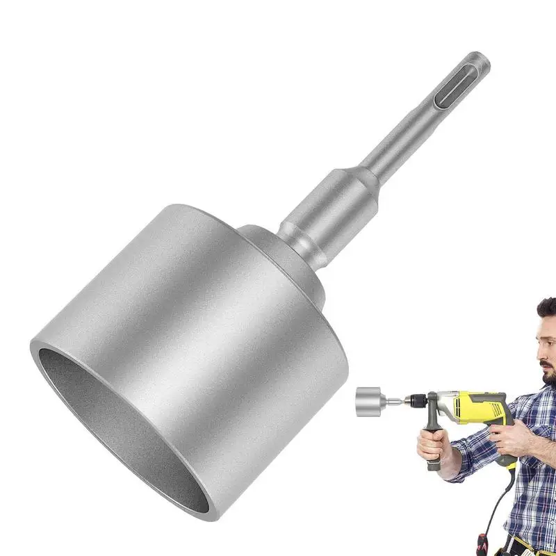 Буровое долото для Т-образных стоек
Буровое долото для Т-образных стоек