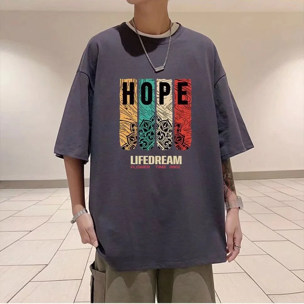 Printed FASHION T-SHIRT PRINT Loose Kawaii Clothing Hip Hop Squid Series Game LONG SLEEV T-shirts Japanese Streetwear Men Grinch
Printed FASHION T-SHIRT PRINT Loose Kawaii Clothing Hip Hop Squid Series Game LONG SLEEV T-shirts Japanese Streetwear Men Grinch