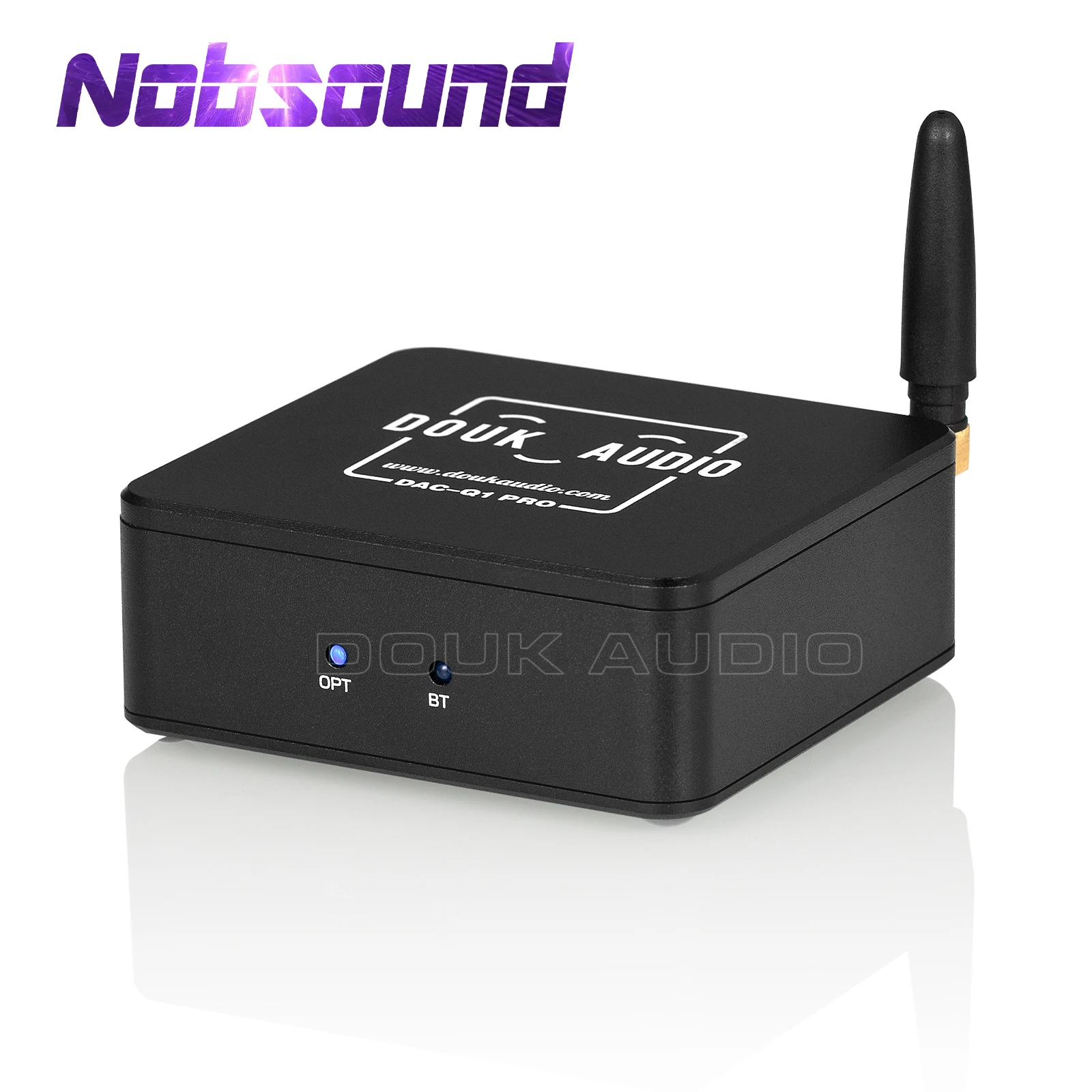 Аудиоадаптер Nobsound HiFi Bluetooth 5,0, оптический аналоговый преобразователь RCA, домашний/Автомобильный/настольный стерео аудиоресивер 24 бит/192 кГц
Аудиоадаптер Nobsound HiFi Bluetooth 5,0, оптический аналоговый преобразователь RCA, домашний/Автомобильный/настольный стерео аудиоресивер 24 бит/192 кГц