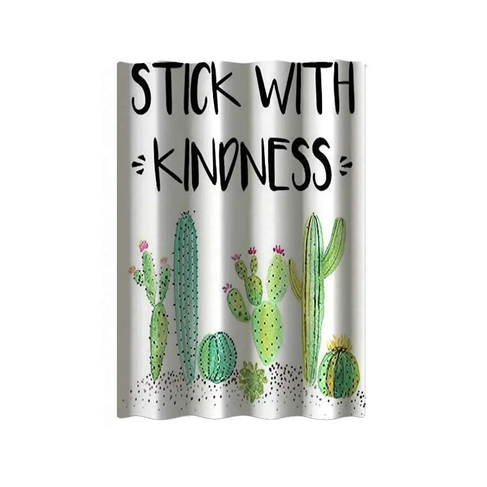 Aperiy Metal Tin Sign Wave Board Stick with Kindness Cactus Theme Cactus Classroom Classroom Decor Succulent Teachers Gift 
Aperiy Metal Tin Sign Wave Board Stick with Kindness Cactus Theme Cactus Classroom Classroom Decor Succulent Teachers Gift