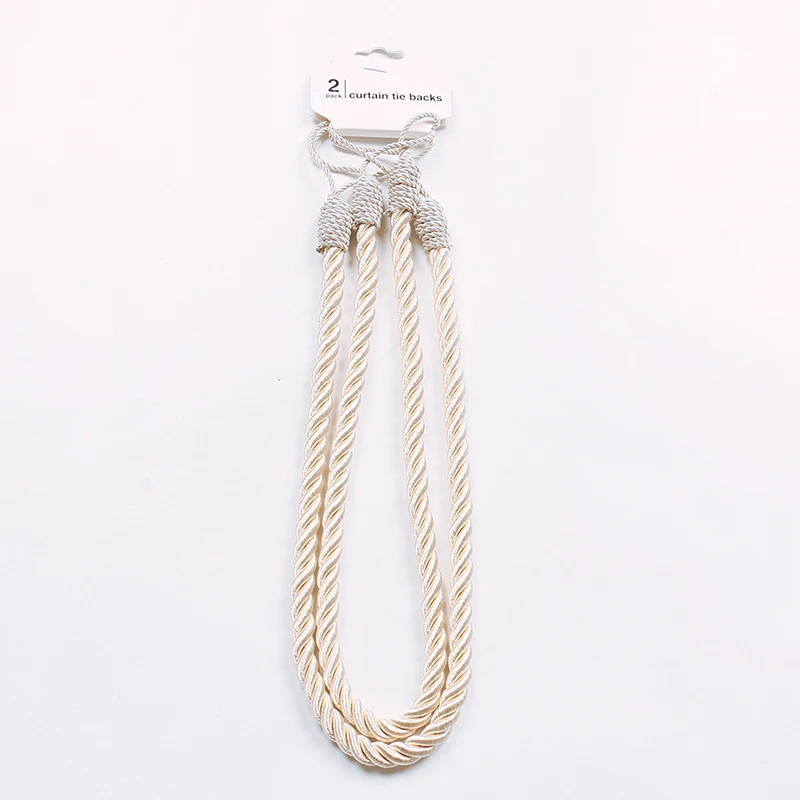 1 шт. держатель для штор, 4 цвета, полиэстер, портативный, европейский стиль, домашний Декор для дома, веревка для галстука 
1 шт. держатель для штор, 4 цвета, полиэстер, портативный, европейский стиль, домашний Декор для дома, веревка для галстука