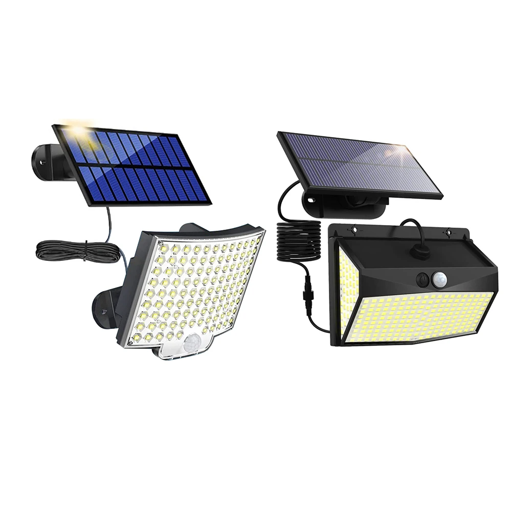 106/318LED Solar Light Outdoor Waterproof Garden Street Landscape Wall Lamp Solar Powered Sconce Lamp Ornament
106/318LED Solar Light Outdoor Waterproof Garden Street Landscape Wall Lamp Solar Powered Sconce Lamp Ornament