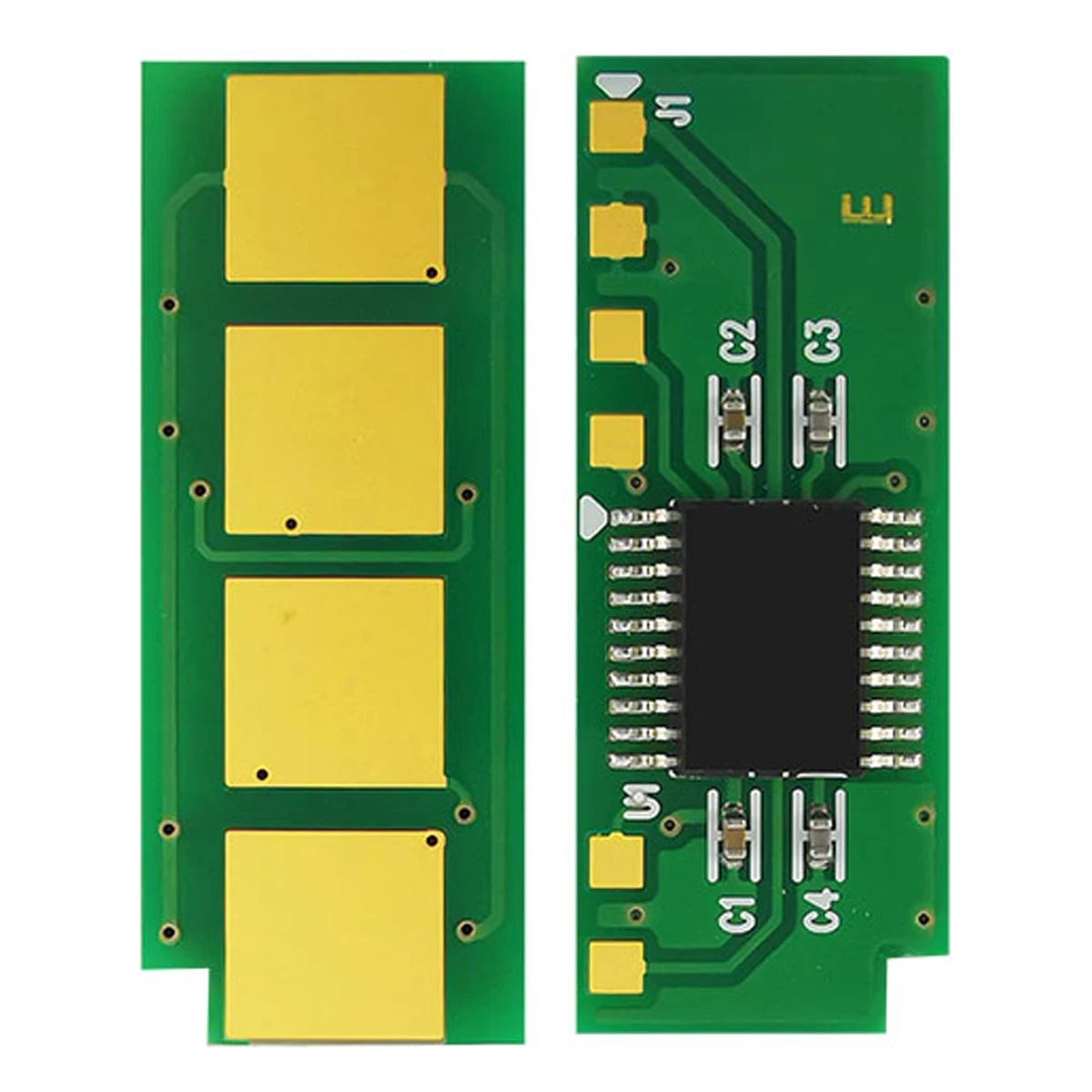 Permanent toner chip for Pantum PC-211 PA-210 PB-210 P2200 P2500 M6500 M6600 M6550 P2200 P2500 M6500 M6607nw powder chip
Permanent toner chip for Pantum PC-211 PA-210 PB-210 P2200 P2500 M6500 M6600 M6550 P2200 P2500 M6500 M6607nw powder chip