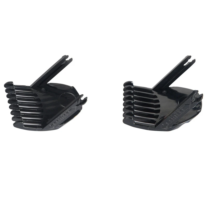 Подходит для Flyco Fc5808 5809 Концевая расческа позиционирование расческа Калибр маленький 4-16 мм большой 18-30 мм Универсальный
Подходит для Flyco Fc5808 5809 Концевая расческа позиционирование расческа Калибр маленький 4-16 мм большой 18-30 мм Универсальный