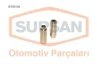 Фотообои для SUBAP GAYD (8 GAYD) PASSAT 1,6 GOLF V (ALZ)
Фотообои для SUBAP GAYD (8 GAYD) PASSAT 1,6 GOLF V (ALZ)