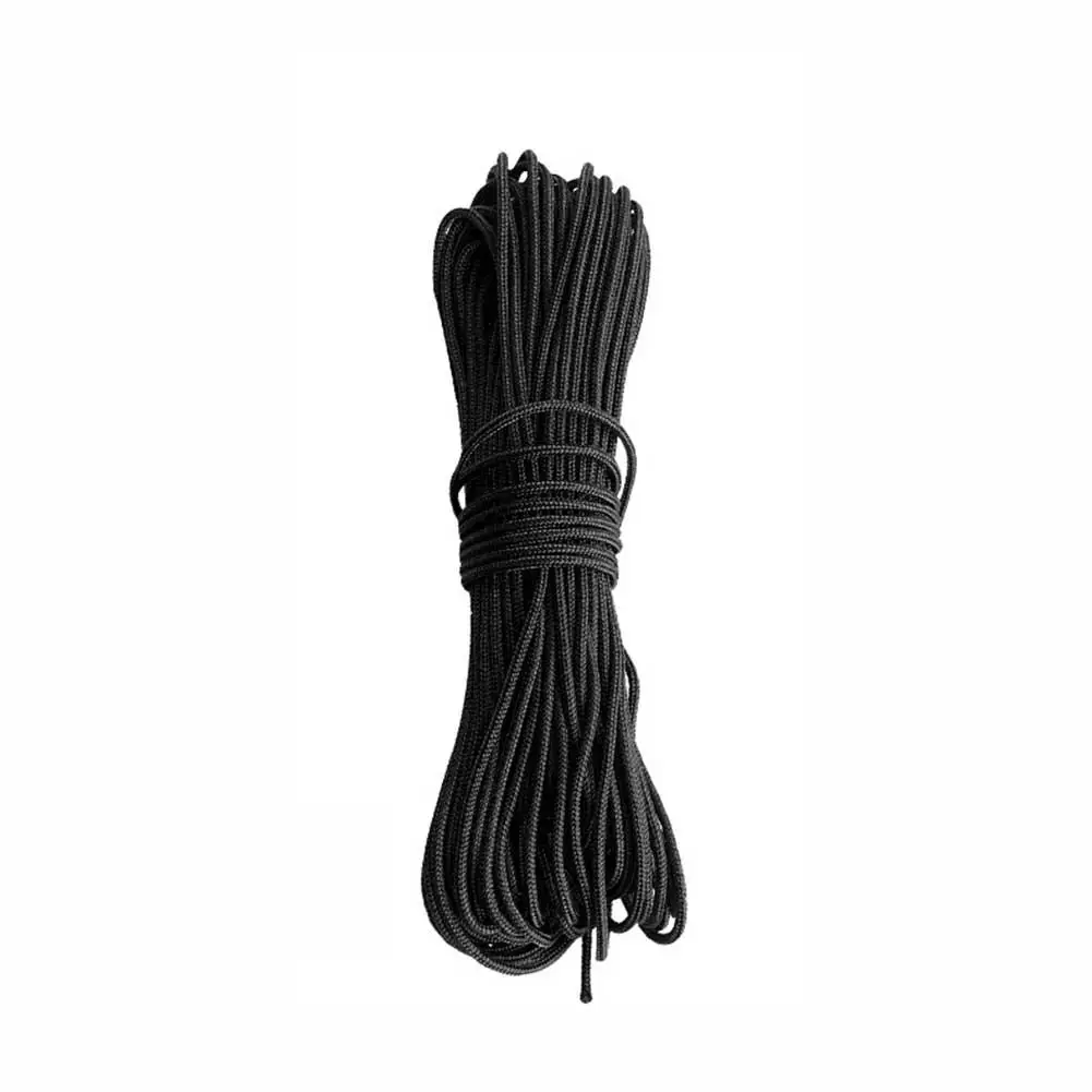 Archery Loop Rope Ring Rope Garden Indoor Strong Wear Resistant 3 Meters 30 Grams Accessories Polyethylene Fiber
Archery Loop Rope Ring Rope Garden Indoor Strong Wear Resistant 3 Meters 30 Grams Accessories Polyethylene Fiber