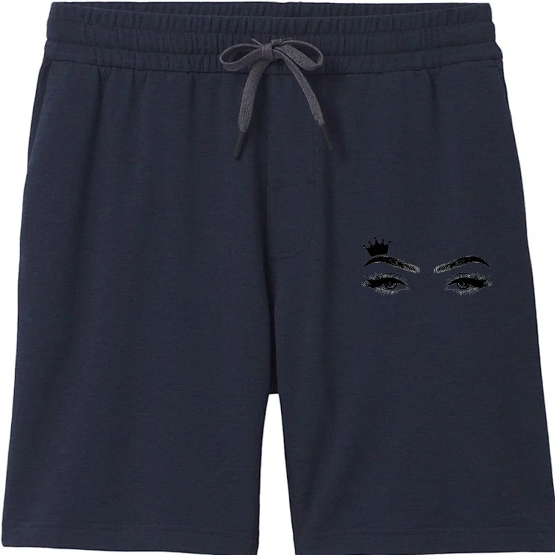 WoShorts man Eye Lash Printing Tops Tee Pink WoShorts man Female Summer Casual men shorts Harajuku Women Men's shorts Clothing
WoShorts man Eye Lash Printing Tops Tee Pink WoShorts man Female Summer Casual men shorts Harajuku Women Men's shorts Clothing