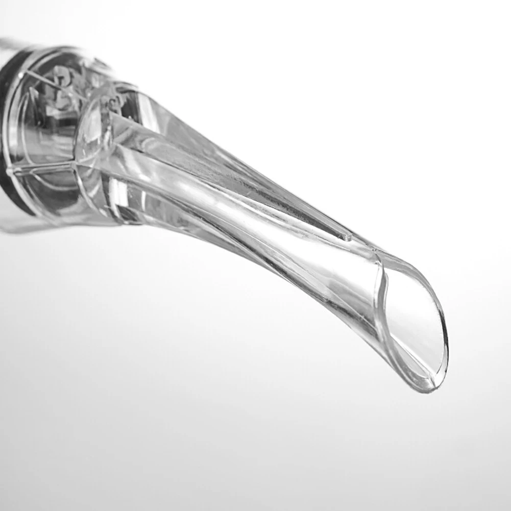 Прочный, высококачественный, новый, практичный, Лидер продаж, аксессуары для птиц 16*5*5 см, акриловый аэрирующий носик
Прочный, высококачественный, новый, практичный, Лидер продаж, аксессуары для птиц 16*5*5 см, акриловый аэрирующий носик