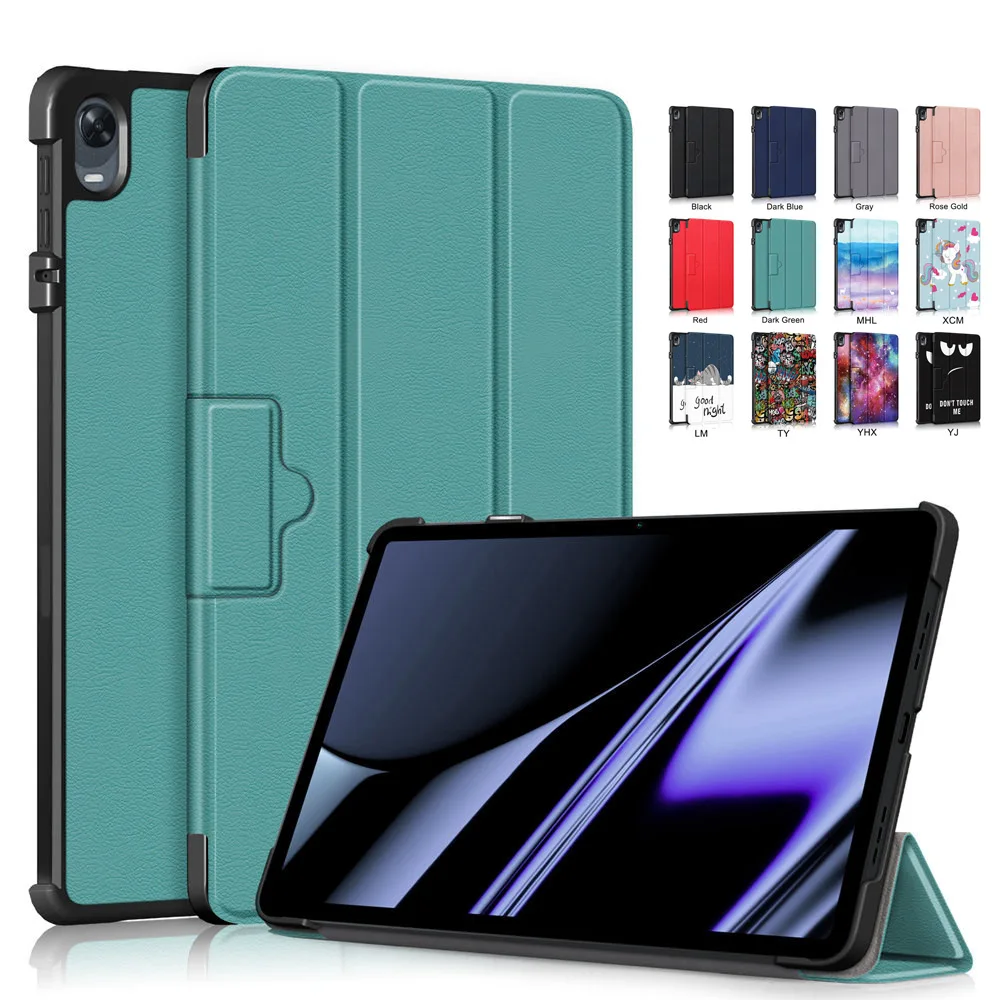 Милый чехол с котом для Oppo Pad 11, чехол 2022, 11 дюймов, складной умный чехол для планшета, чехол для Oppo Pad 11 дюймов OPD2101, чехол + подарочная ручка
Милый чехол с котом для Oppo Pad 11, чехол 2022, 11 дюймов, складной умный чехол для планшета, чехол для Oppo Pad 11 дюймов OPD2101, чехол + подарочная ручка