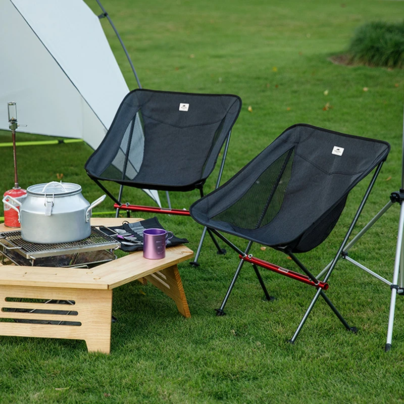 Folding Relax Camping Moon Chair Mini Lightweight Portable Aluminium Camping Chair Beach Fishing Camping Stuhl Outdoor Items
Folding Relax Camping Moon Chair Mini Lightweight Portable Aluminium Camping Chair Beach Fishing Camping Stuhl Outdoor Items