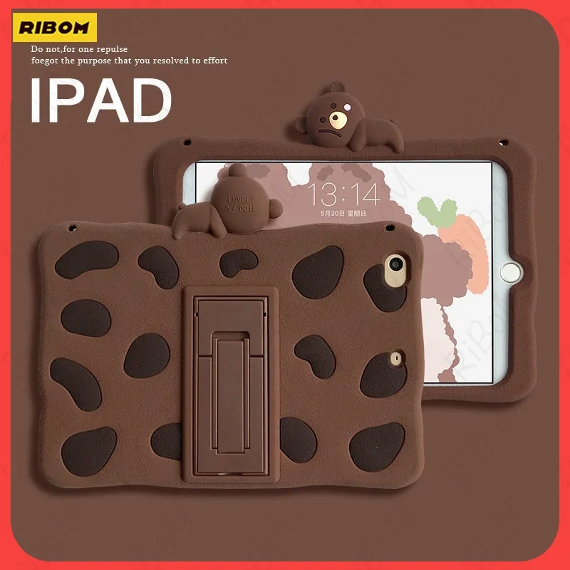 Новый чехол для 2020 IPad 10,2 8th 2018 2017 9,7 Mini 5 2021 Pro 11 10,5 Air 3 4, умный чехол с держателем для стилуса, IPad 5th 6th
Новый чехол для 2020 IPad 10,2 8th 2018 2017 9,7 Mini 5 2021 Pro 11 10,5 Air 3 4, умный чехол с держателем для стилуса, IPad 5th 6th