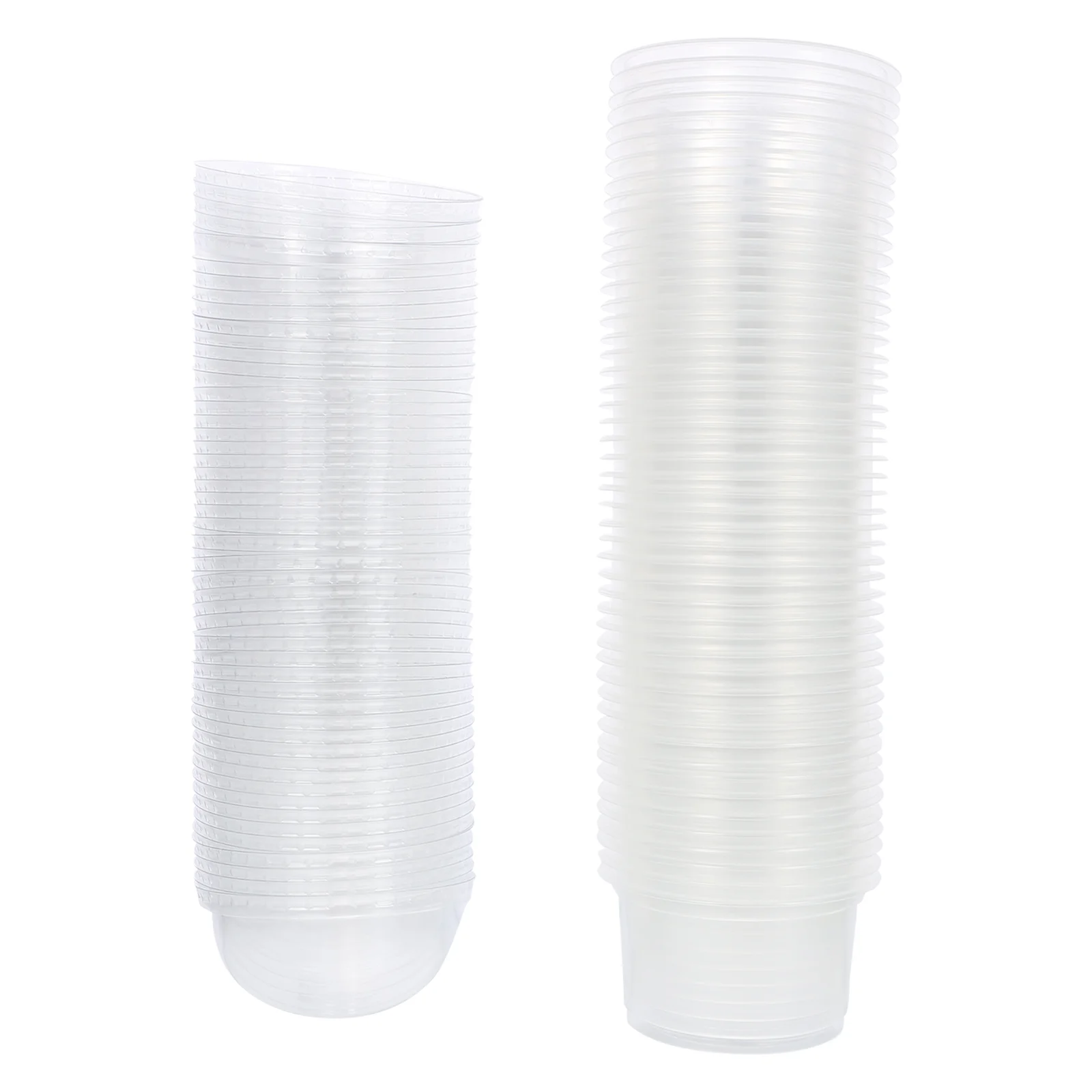 Cups Cup Dessertdisposable Parfait Yogurt Ice Cake Cream Mini Fruit Sundae Appetizer Cold Salad Snack Clear Portion Containers
Cups Cup Dessertdisposable Parfait Yogurt Ice Cake Cream Mini Fruit Sundae Appetizer Cold Salad Snack Clear Portion Containers
