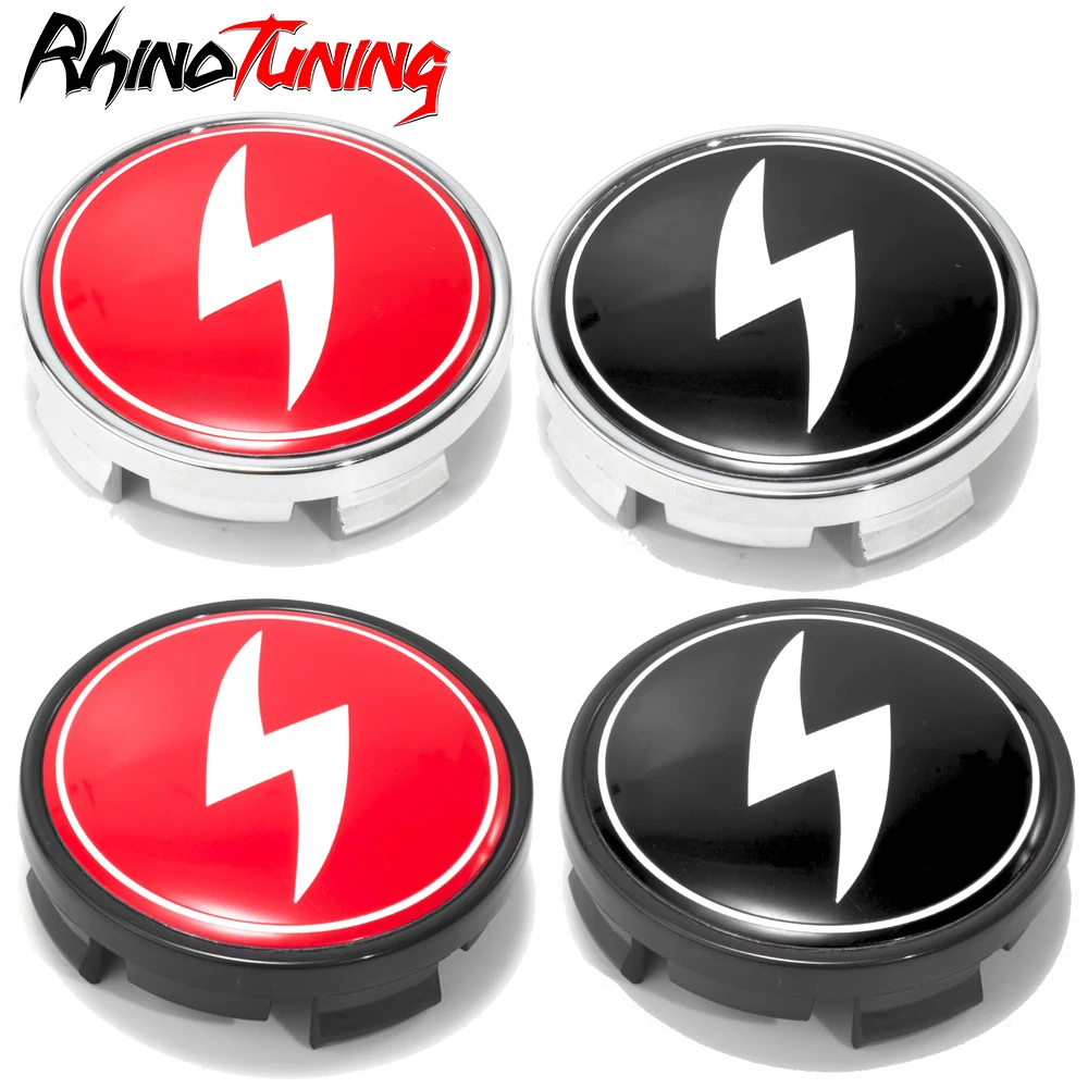 4pcs 63mm 59mm Self Made Lightning Styling Wheel Hub Caps For 52110398AA 1LB77SZ0AC Impala HHR Rim Refits Cover Car Accessroies
4pcs 63mm 59mm Self Made Lightning Styling Wheel Hub Caps For 52110398AA 1LB77SZ0AC Impala HHR Rim Refits Cover Car Accessroies