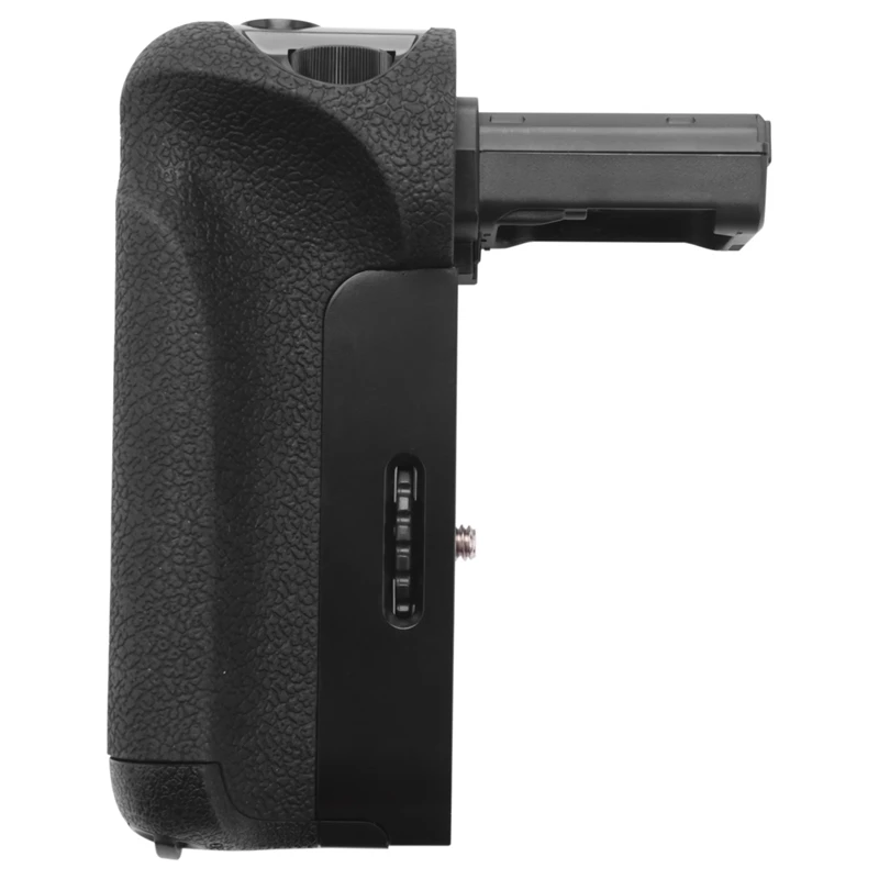 Vg-C1em Battery Grip Replacement For Sony Alpha A7/A7S/A7R Digital Slr Camera Work
Vg-C1em Battery Grip Replacement For Sony Alpha A7/A7S/A7R Digital Slr Camera Work