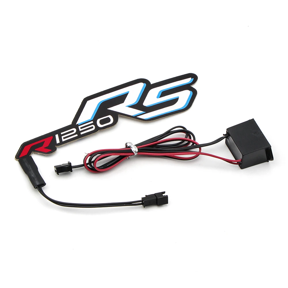 Патч для ночной езды на мотоцикле BMW R1250RS R1250 R 1250 RS S
Патч для ночной езды на мотоцикле BMW R1250RS R1250 R 1250 RS S