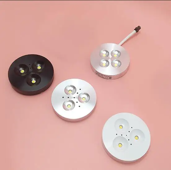 LED Downlight 3W Round Recessed Lamp AC110V AC220V 230V 240V Led Bulb Bedroom Kitchen Indoor LED Spot Lighting 
LED Downlight 3W Round Recessed Lamp AC110V AC220V 230V 240V Led Bulb Bedroom Kitchen Indoor LED Spot Lighting