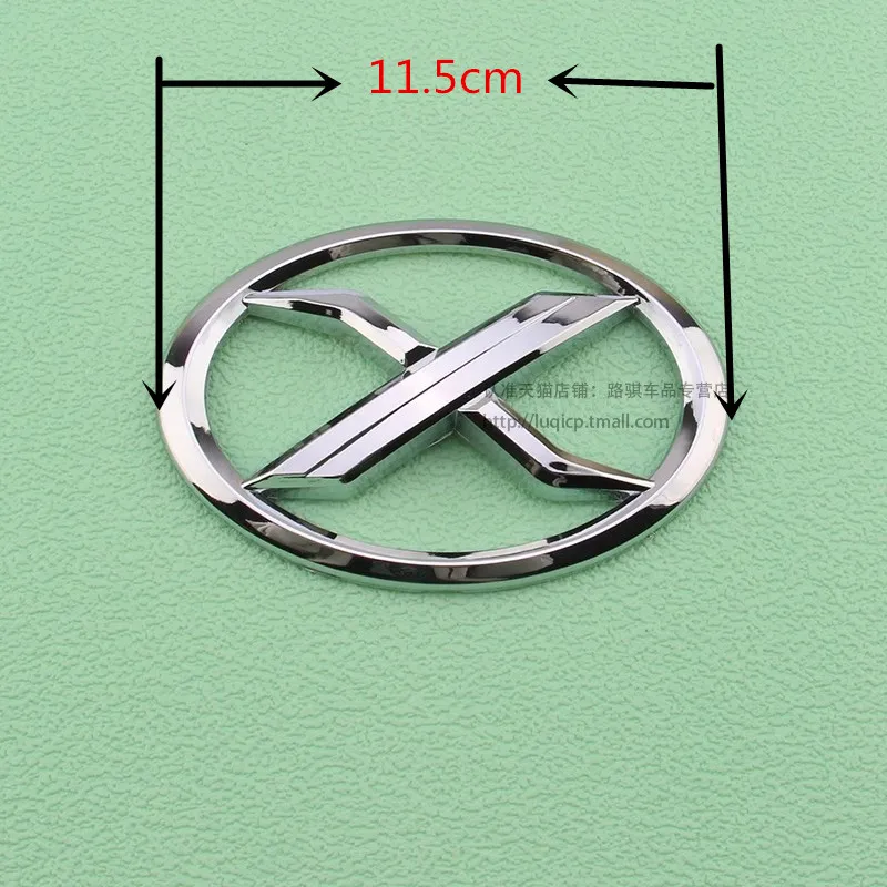 1 шт. 3D ABS MARK X эмблема автомобильный значок X задние наклейки для грузовика автомобильный декор для MARKX MARK-X автомобильные аксессуары
1 шт. 3D ABS MARK X эмблема автомобильный значок X задние наклейки для грузовика автомобильный декор для MARKX MARK-X автомобильные аксессуары